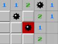 Spiel Minensuchboot findet Bomben  Online
