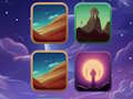 Spiel Memory Match Magic Online