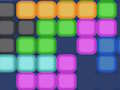 Spiel Block-Match  Online