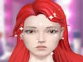 Spiel Make-up-Kunstsalon  Online