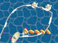 Spiel Strandrettung  Online