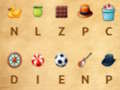 Spiel Entziffern  Online