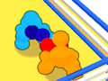 Spiel Boxgang-Stars  Online
