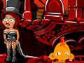 Spiel Glücklicher Affe: Level 353  Online