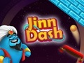 Spiel Jinn Dash Online