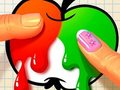 Spiel Male Es  Online