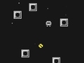 Spiel Brickway Online