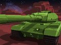 Spiel Panzerschlachten  Online