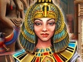 Spiel Dynastische Geheimnisse  Online