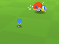 Spiel Sonic Rückkehr Online