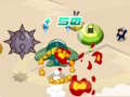 Spiel Sky Fighter Alien Invader Online