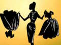 Spiel Finden Sie Fashionista Shopping Girl Jo  Online