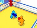 Spiel Boxstars 3D  Online