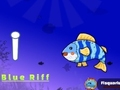 Spiel Fisquarium Online