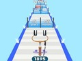 Spiel Kopfhörer-Evolution  Online