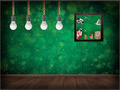 Spiel Amgel Easy Room Flucht 117 Online