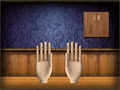 Spiel Amgel Kids Room Escape 169  Online