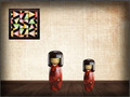 Spiel Amgel Easy Room Flucht 119 Online