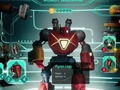 Spiel Megaschlacht  Online