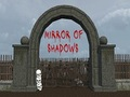 Spiel Spiegel der Schatten  Online