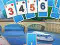 Spiel Solitaire-Geschichte 2  Online