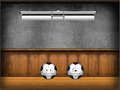 Spiel Amgel Kids Room Flucht 122 Online