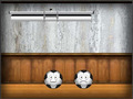 Spiel Amgel Kids Room Flucht 124 Online