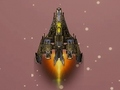 Spiel Galaxy-Schlacht  Online