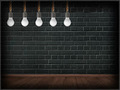Spiel Amgel Easy Room Flucht 120 Online