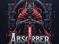 Spiel Absorber Online