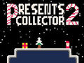 Spiel Geschenke Sammler 2  Online