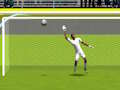 Spiel Foul im Fußball  Online