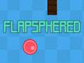 Spiel Klapperei Online