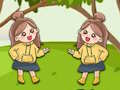 Spiel Cowlect und Escape  Online