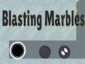 Spiel Murmeln sprengen  Online