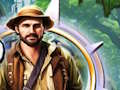 Spiel Überleben im Sumpf  Online