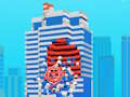 Spiel Bombenfaktor  Online