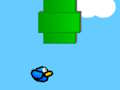 Spiel Fliegende Vogelherausforderungen 2  Online