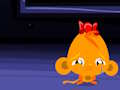 Spiel Monkey Go Happy Bühne 363  Online