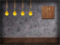Spiel Amgel Easy Room Flucht 157 Online