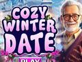 Spiel Gemütliches Winterdate  Online