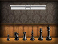 Spiel Amgel Kinderzimmer Escape 170  Online