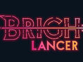 Spiel Heller Lancer  Online