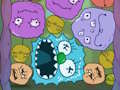 Spiel Goober-Spiel  Online