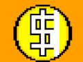 Spiel Coinclicker: Chaos regeneriert  Online