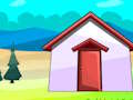 Spiel Rattenrettung  Online
