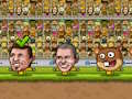 Spiel Kopffußball 2d 2023 Online