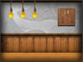 Spiel Amgel Kids Room Flucht 127 Online