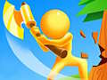 Spiel Handelsinsel  Online