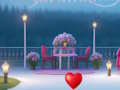 Spiel Valentin verstecktes Herz  Online